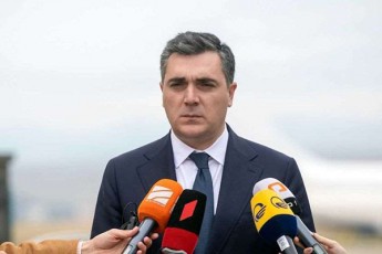 ilia-darCiaSvili-uaxloes-periodSi-gveqneba-asocirebis-sabWo-sadac-saqarTvelo-ukve-axal-rangSi-iqneba-warmodgenili