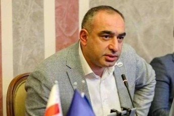 vladimer-boJaZe-Zalian-didi-da-myari-nabiji-gadavdgiT-evrokavSirSi-gawevrianebis-gzaze