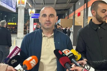 levan-xabeiSvili-Cvens-politikur-konsultants-didi-britaneTis-moqalaqe-ben-maletis-rusuli-ocneba-sazRvarze-ar-uSvebs