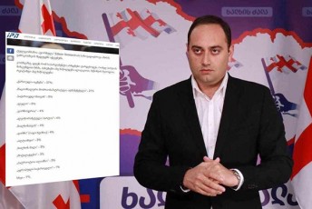 zurab-qadagiZe-formulas-mier-dakveTili-kvlevis-Sedegebze-100-mde-mainc-dagemrgvalebinaT-102-rom-gamoiyvaneT-da-xalxs-nacars-ayriT-TvalebSi