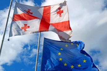 evrokomisia-saqarTvelom-gadadga-nabijebi-rom-gaaZlieros-CarTuloba-evrokavSirTan-da-gazarda-reformebi-bolo-TveebSi