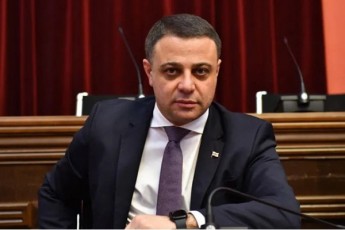 aluda-RuduSauri-saakaSvilis-SesaZlo-Sewyalebaze-salome-zurabiSvils-unda-esmodes-rom-mouwevs-girgvlianis-mkvlelobidan-dawyebuli-yvela-sastik-danaSaulTan-dakavSirebiT-pasuxismgeblobis-aReba-is-gaxdeba-pirdapiri-Tanamonawile