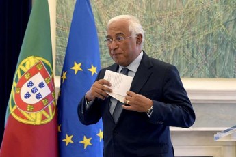 portugaliis-eqspremierma-mis-rezidenciaSi-napovni-aTiaTasobiT-evros-gamo-bodiSi-moixada