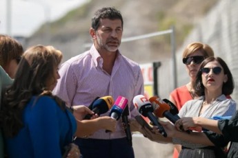 kaxa-kalaZe-koaliciuri-mTavrobis-SesaZlo-dakompleqtebaze-qarTuli-ocnebaa-erTaderTi-politikuri-Zala-vinc-gaimarjvebs-da-konstituciuri-umravlesobiT-mova-xelisuflebaSi