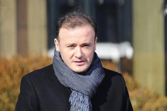 irakli-zarqua-prezidentis-Zma-axali-fenomenia-Cvens-politikaSi---kargad-gaigos-Zmamac-da-damac-rogorc-ki-saakaSvilis-Sewyaleba-moxdeba-isini-iqnebian-Zaladobis-Tanaziarni-ar-vurCev-Cven-mere-xalxs-ver-gavaCerebT