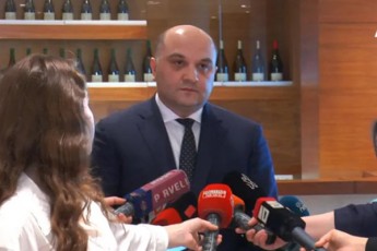 Ss-ministris-moadgile-nacionaluri-moZraobis-konsultantze-saqarTvelos-sazRvars-yoveldRiurad-aTasobiT-adamiani-kveTs-da-yvelas-piradi-saqme-ver-mecodineba---pirs-ufleba-aqvs-patrulis-Tu-inspeqtoris-gadawyvetileba-gaasaCivros