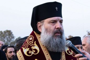 meufe-Sio-pirveli-Taobis-mowameebi-STagonebis-wyarod-eqcnen-Semdgomi-Taobis-mowameebs-da-ase-Taobidan-Taobamde-maT-Semogvinaxes-am-didi-Rvawlisa-da-Tavganwirvis-fasad-Cveni-sarwmunoeba-da-erovneba