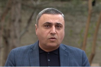 daviT-maTikaSvili-radikalur-opoziciaze-statusze-rekomendaciis-gacemidan-maleve-absoluturad-CamoiSalnen-es-aris-maTTvis-warumateblobis-saga