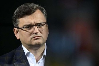 dmitro-kuleba-TavdacviTi-mrewvelobis-savalalo-mdgomareobis-gamo-evrokavSiri-martamde-milion-saartilerio-sabrZolo-masalas-ver-mogvawvdis