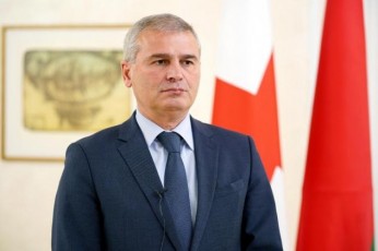 irakli-qadagiSvili-rodesac-opozicia-ambobs-rom-mzad-arian-xelisufleba-Secvalon-keTili-inebon-da-sul-mcire-100-000-adamianis-mxardaWera-mainc-hqondeT