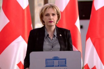 eka-sefaSvili---mamuka-xazaraZis-gancxadebas-seriozulad-ar-SeiZleba-movekidoT-es-aris-adamiani-romelsac-saqarTvelos-kanonmdeblobam-daudgina-rom-TaRliTia