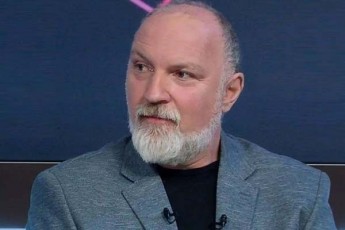 daviT-qarTveliSvili-GORBI-s-kvlevaSi-partiul-reitingTa-procentuli-jami-ratomRac-as-procents-ar-aRemateba-da-aqedan-gamomdinare-opoziciuri-speqtris-mxridan-romlis-kvlevebi-rogorc-wesi-102-s-aWarbebs-xolme-did-ndobas-ar-unda-imsaxurebdes