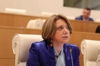 salome-samadaSvili-evrokomisiis-gadawyvetilebiT-Cven-gza-gvexsneba-rom-realurad-daviwyoT-evrokavSirSi-gawevrianebis-procesi