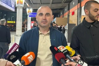 levan-xabeiSvili-nacionalur-moZraobas-barieris-problema-ar-hqonia-da-arc-eqneba---mzad-varT-mxari-davuWiroT-barieris-dawevas-evropuli-patara-partiebisTvis