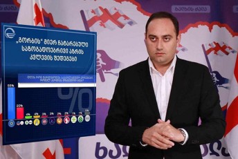 zurab-qadagiZe-opozicias-cota-mainc-ar-grcxveniaT-rom-oTxi-weli-haeris-gafuWebis-meti-araferi-gikeTebiaT-da-axla-maTxovrobT-dabal-bariers