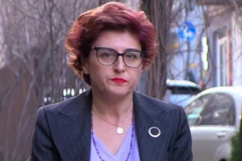 xaTuna-samniZe-mZimea-arasworia-da-problemaa-roca-kaxa-kalaZe-acxadebs-rom-ver-warmoudgenia-opoziciasTan-TanamSromloba---Cveni-yvela-partnioris-sityva-adasturebs-rom-iZulebulebi-varT-viTanamSromloT