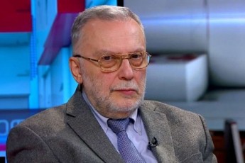 vladimer-papava-erovnuli-bankis-gadawyvetileba-cifruli-bankis-licenziis-gacemasTan-dakavSirebiT-aris-absoluturad-swori-da-Tanamedrove-standartebis-Sesabamisi