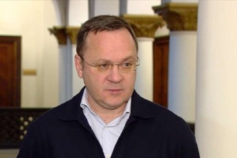 gia-cagareiSvili-xelisuflebis-interesia-qveyanaSi-Catardes-Tavisufali-demokratiuli-arCevnebi-Cven-amisTvis-yvelaferi-gavakeTeT