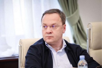 gia-cagareiSvili-opoziciurma-partiebma-winasaarCevno-dro-romelic-Tavisi-gaZlierebisTvis-hqondaT-evropuli-gzis-boikotirebis-fuW-mcdelobebSi-galies