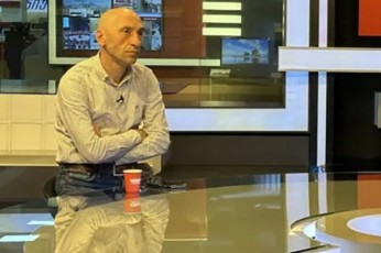 vaxtang-megreliSvili-romeli-WkuaTmyofeli-andobs-Tavis-kompanias-deputats-romlis-xelfasebze-ufro-meti-aqvT-taqsistebs---maTxovrebis-parlamenti-gvaqvs-realurad