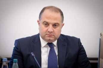 irakli-Ciqovani-politikur-partias-imis-SesaZlebloba-Tu-ar-aqvs-arCevnebze-sul-mcire-90-aTasi-xma-moipovos-maSin-partia-ki-ara-saaxloblo-wrea