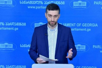 herman-sabo-CvenTvis-5-iani-saarCevno-barieri-problema-ar-iqneba-Tumca-amis-miuxedavad-Cven-mainc-vemxrobiT-barieris-dawevas