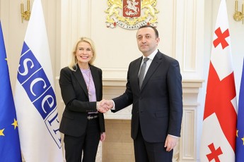 saqarTvelos-premier-ministri-euTos-saparlamento-asambleis-prezidents-Sexvda