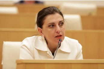 Tamar-korZaia-ggoniaT-es-xalxi-arCevnebze-mova---maSin-gasayalbeblad-modis---problemis-gadaWra-iqneba-ara-kanonSi-cvlileba-aramed-is-rom-arCevnebis-win-eleqtronuli-piradobis-mowmobebis-aReba-kvlav-ufaso-gaxdes