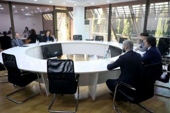 irakli-kobaxiZe-saqarTveloSi-evrokavSiris-elCs-pavel-herCinskis-Sexvda