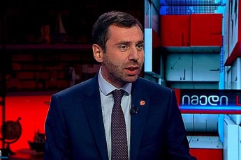 giorgi-abaSiSvili-gansakuTrebiT-mikvirs-gancxadebebi-im-politikuri-jgufebis-warmomadgenlebis-mxridan-romlebic-xelisuflebis-nawili-iyvnen-da-Tavad-aqtiurad-muSaobdnen-CineTTan-strategiuli-urTierTobebis-kidev-ufro-gaRrmavebaze
