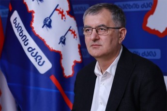 sozar-subari-saqarTvelos-CineTTan-daaxloebam-Soki-gamoiwvia-ara-marto-qarTul-opoziciaSi-aramed-Cvens-Zalian-bevr-dasavlel-partniorSi