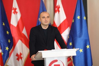 levan-xabeiSvili-IRI-is-kvlevac-adasturebs-rom-Cven-4-jer-da-rig-SemTxvevaSi-8-jer-ufro-meti-mxardaWera-gvaqvs-Sesabamisad-umjobesia-Cvenze-SfoTvebs-da-nerviulobas-morCes-yvela