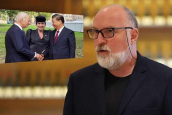 daviT-qarTveliSvili-salome-zurabiSvils-gaige-qabato-jan-baidenma-pasuxismgebloba-gvaqvs-Cveni-xalxebis-winaSeo-anu-rac-Sen-arca-gqonda-arca-gaqvs-da-arc-ki-geqneba-odesme