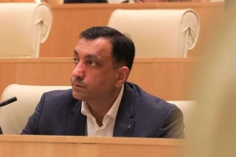 levan-beJaSvili-veneciis-komisias-ainteresebs-Tu-rogor-moxdeba-12-punqtiani-gegmis-sxva-Seusrulebeli-punqtebis-Sesruleba