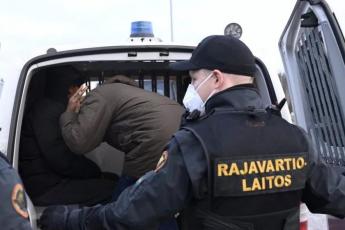 fineTi-ruseTis-sazRvarTan-4-gamSveb-punqts-ketavs