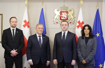 premier-ministri-irakli-RaribaSvili-veneciis-komisiis-delegacias-Sexvda
