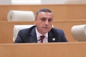 daviT-maTikaSvili-rati-bregaZes-proeqti-Free-Misha-Cavarda-amitom-nu-gagikvirdebaT-Tqvens-danaxvaze-sakuTari-warumatebloba-rom-axsendebaT