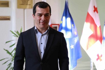 daCi-beraia-rati-bregaZes-rodis-gegmavT-patimari-saakaSvili-daubrundes-im-adgils-sadac-is-kanoniT-unda-iyos---penitenciur-dawesebulebas