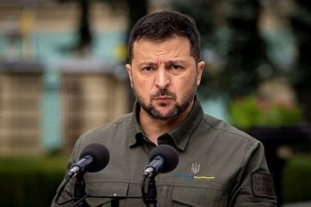 zelenski-Cveni-maragebi-Semcirda---axla-orientirebuli-var-dasavleTidan-daxmarebis-miRebaze-mxardaWeris-gareSe-Cven-ukan-davixevT