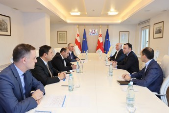 saqarTvelos-premier-ministris-xelmZRvanelobiT-ekonomikuri-sabWos-sxdoma-gaimarTa
