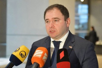 nikoloz-samxaraZe-euTo-s-saparlamento-asambleis-viziti-Zalian-drouli-iyo-situaciis-Sesafaseblad-da-samxreT-kavkasiaSi-grZelvadiani-mSvidobis-damyarebis-SesaZleblobebis-Sesaswavlad
