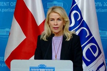 euTos-saparlamento-asambleis-prezidenti-pia-kauma-sasiamovno-iyo-saqarTvelSi-stumroba-Tqveni-qveynisTvis-mniSvnelovani-momentia---evrokavSiris-kandidatis-statusi-mogeniWaT-romelic-oficialurad-dekemberSi-gadmogecemaT