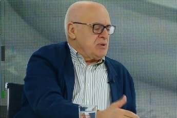 ramaz-sayvareliZe-CineTisa-da-aSS-is-prezidentebis-Sexvedram-gvaCvena-rom-Wadrakis-dafaze-procesebi-TiTqos-Zalian-jansaRad-midis