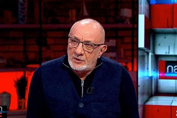 goga-xaindrava-salome-zurabiSvilze-vfiqrob-absoluturad-samarcxvino-gancxadeba-iyo-mainteresebs-arCevnebis-dros-Tu-ar-iyo-biZina-ivaniSvili-oligarxi-axla-ram-gaaoligarqa