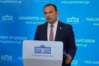 paata-manjgalaZe-Cveni-mizani-ar-aris-yvela-erTad-aviziloT-da-avirioT-ase-ar-vfiqrob-magram-resursi-arsebobs-iyos-sami-oTxi-centri