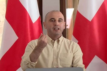 levan-xabeiSvili-ar-vapireb-Temur-alasanias-komentirebas
