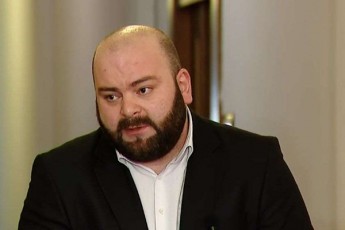 beqa-liluaSvili-visac-gaxleCili-dapirispirebuli-saqarTvelo-urCevnia-is-aris-mavnebeli-romelic-am-qveynis-momavals-mtrobs