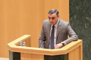 daviT-maTikaSvili-nacmoZraobaze-yvelam-visac-odnav-mainc-politika-esmis-Zalian-kargad-icis-rom-am-politikuri-kriminaluri-ZalisTvis-es-aris-bolo-sezoni