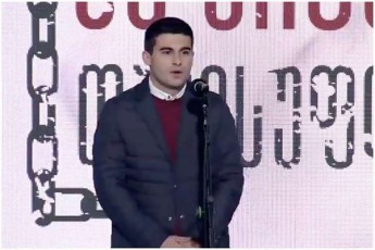 giorgi-zerekiZe-mixeil-saakaSvils-me-da-kidev-bevr-adamians-veRarasodes-dagvibrundebian-Cveni-mamebi-imitom-rom-Sen-isini-mokali