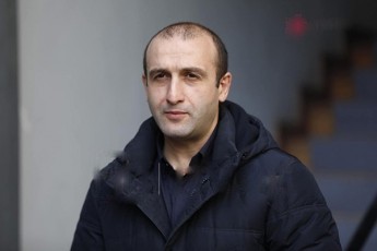 iago-xviCia-mixeil-saakaSvilma-pirveli-adgilisTvis-rom-ibrZolos-bevri-zRapari-aqvs-mosayoli